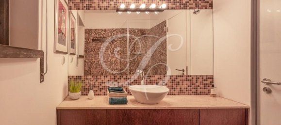 6 bedrooms House in Cascais, Portugal No. 109545 19