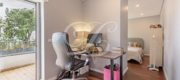 6 bedrooms House in Cascais, Portugal No. 109545 26