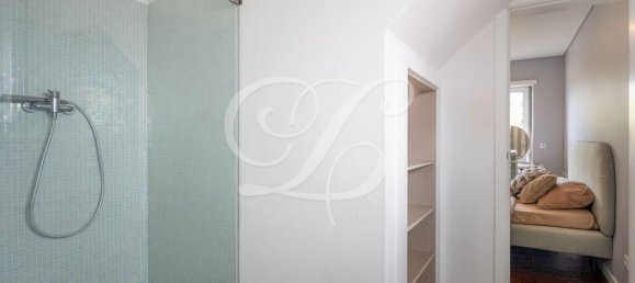 6 bedrooms House in Cascais, Portugal No. 109545 28