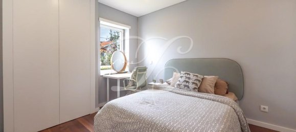 6 bedrooms House in Cascais, Portugal No. 109545 27