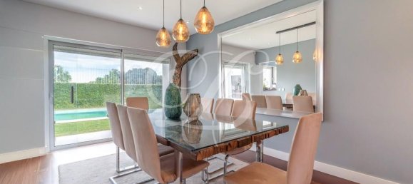 6 bedrooms House in Cascais, Portugal No. 109545 13