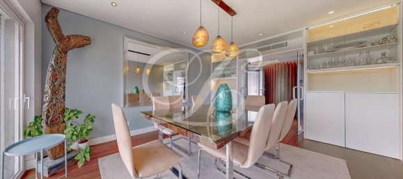 6 bedrooms House in Cascais, Portugal No. 109545 15