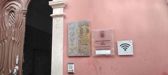 450m² Building in Tavira, Portugal No. 253508 10