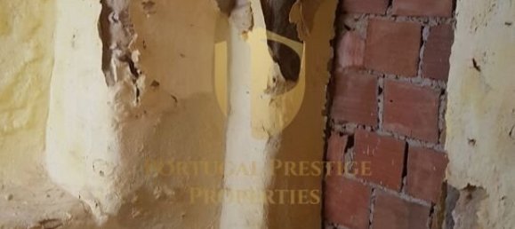 450m² Building in Tavira, Portugal No. 253508 34