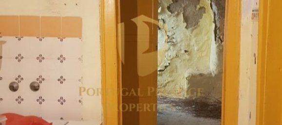 450m² Building in Tavira, Portugal No. 253508 13