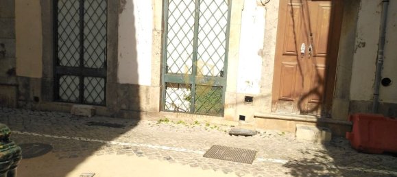 450m² Building in Tavira, Portugal No. 253508 3