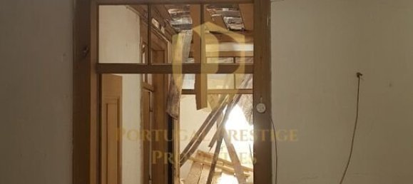 450m² Building in Tavira, Portugal No. 253508 35