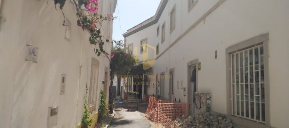 450m² Building in Tavira, Portugal No. 253508 5
