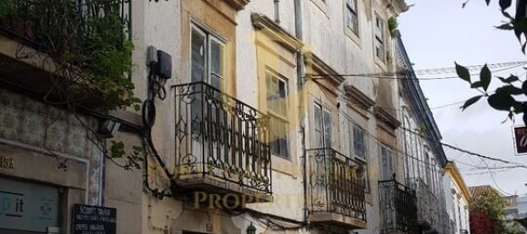 450m² Building in Tavira, Portugal No. 253508 32