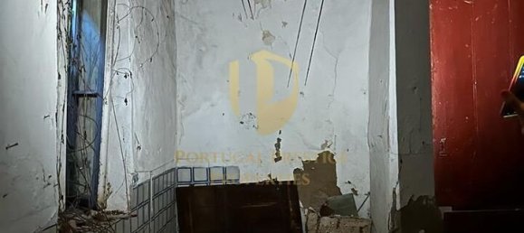 450m² Building in Tavira, Portugal No. 253508 20