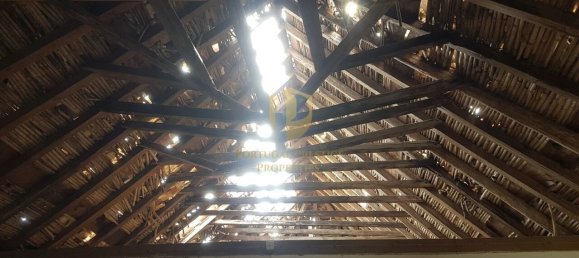 450m² Building in Tavira, Portugal No. 253508 29