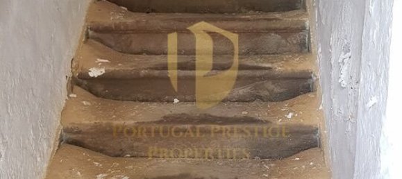 450m² Building in Tavira, Portugal No. 253508 16