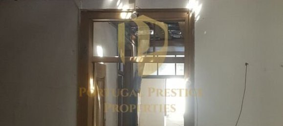 450m² Building in Tavira, Portugal No. 253508 18