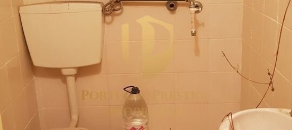 450m² Building in Tavira, Portugal No. 253508 33