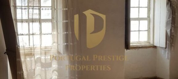 450m² Building in Tavira, Portugal No. 253508 30