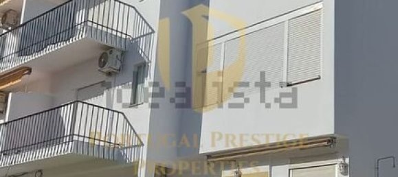 450m² Building in Tavira, Portugal No. 253508 12