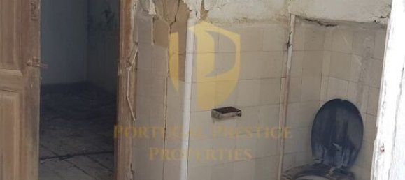 450m² Building in Tavira, Portugal No. 253508 37