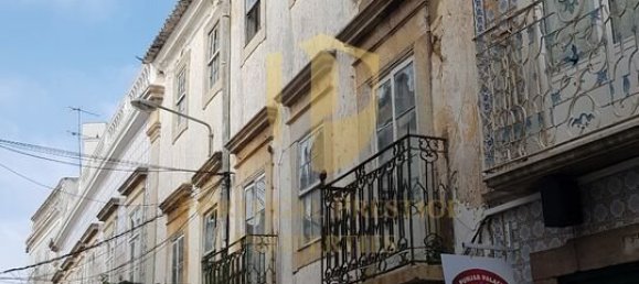 450m² Building in Tavira, Portugal No. 253508 15