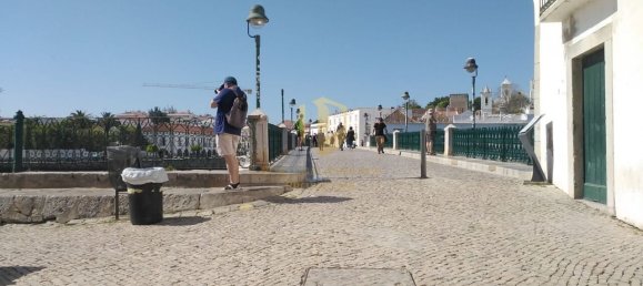 450m² Building in Tavira, Portugal No. 253508 7