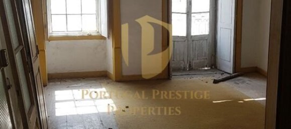 450m² Building in Tavira, Portugal No. 253508 27