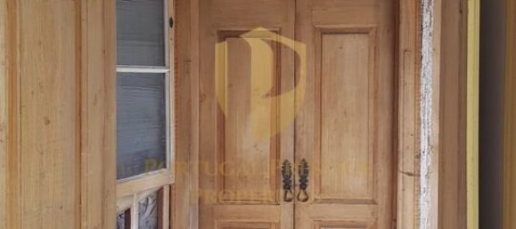 450m² Building in Tavira, Portugal No. 253508 25