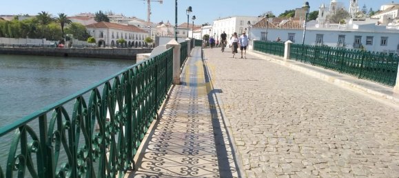 450m² Building in Tavira, Portugal No. 253508 6