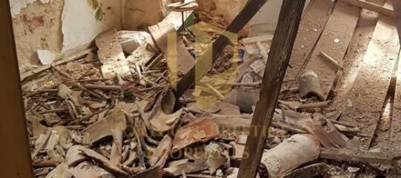 450m² Building in Tavira, Portugal No. 253508 22