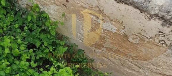 450m² Building in Tavira, Portugal No. 253508 23