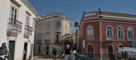 450m² Building in Tavira, Portugal No. 253508 8