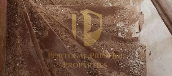 450m² Building in Tavira, Portugal No. 253508 21