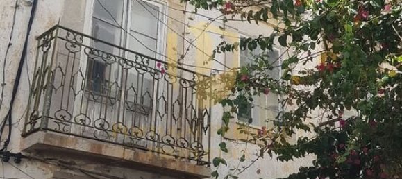 450m² Building in Tavira, Portugal No. 253508 31