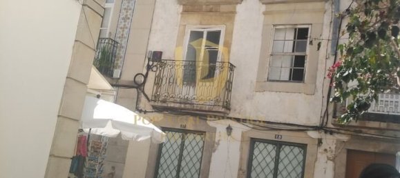 450m² Building in Tavira, Portugal No. 253508 4