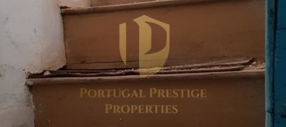 450m² Building in Tavira, Portugal No. 253508 26