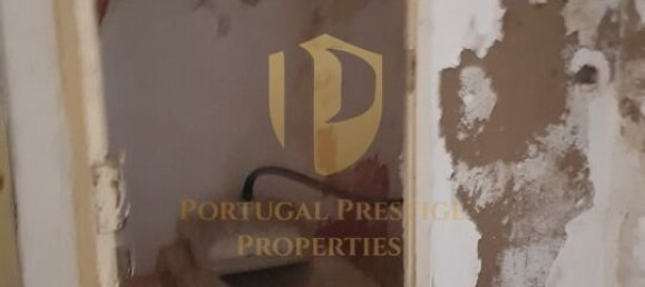 450m² Building in Tavira, Portugal No. 253508 24