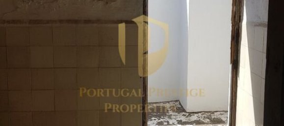 450m² Building in Tavira, Portugal No. 253508 19