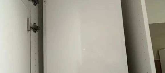 2 rooms Apartment in Rudolfsheim-Funfhaus, Austria No. 53782 12