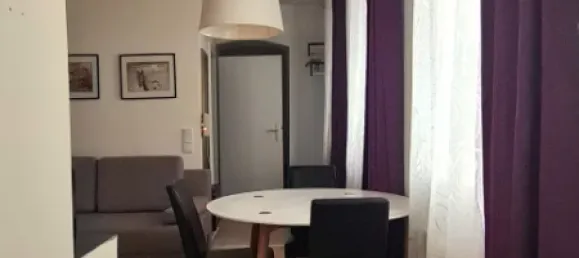 2 rooms Apartment in Rudolfsheim-Funfhaus, Austria No. 53782 8