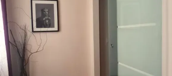 2 rooms Apartment in Rudolfsheim-Funfhaus, Austria No. 53782 9