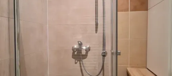 2 rooms Apartment in Rudolfsheim-Funfhaus, Austria No. 53782 7