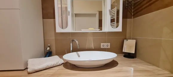 2 rooms Apartment in Rudolfsheim-Funfhaus, Austria No. 53782 5