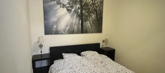 2 rooms Apartment in Rudolfsheim-Funfhaus, Austria No. 53782 3