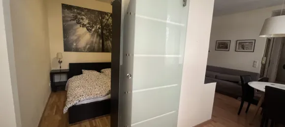 2 rooms Apartment in Rudolfsheim-Funfhaus, Austria No. 53782 2