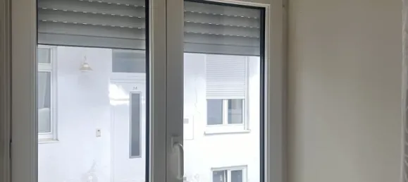 2 rooms Apartment in Rudolfsheim-Funfhaus, Austria No. 53782 10