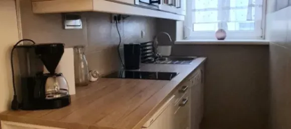 2 rooms Apartment in Rudolfsheim-Funfhaus, Austria No. 53782 4