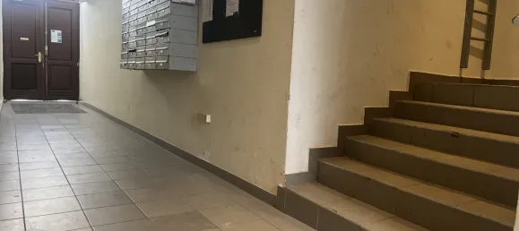 2 rooms Apartment in Rudolfsheim-Funfhaus, Austria No. 53782 13