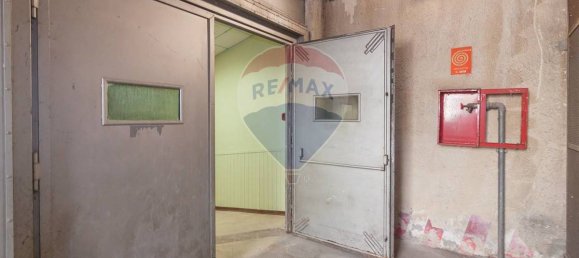 5 bedrooms Commercial property in Catania, Italy No. 77958 25