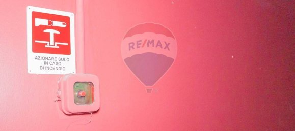 5 bedrooms Commercial property in Catania, Italy No. 77958 26