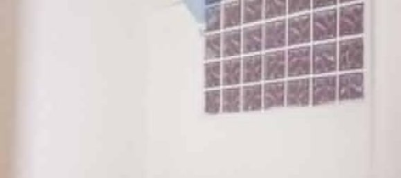 5 bedrooms Commercial property in Catania, Italy No. 77958 18