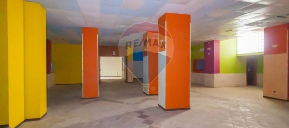 5 bedrooms Commercial property in Catania, Italy No. 77958 17
