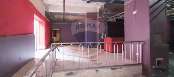 5 bedrooms Commercial property in Catania, Italy No. 77958 7